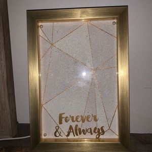 Picture Frame
